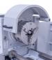 Preview: Bernardo Universaldrehmaschine Solid 460 x 1500 Pro